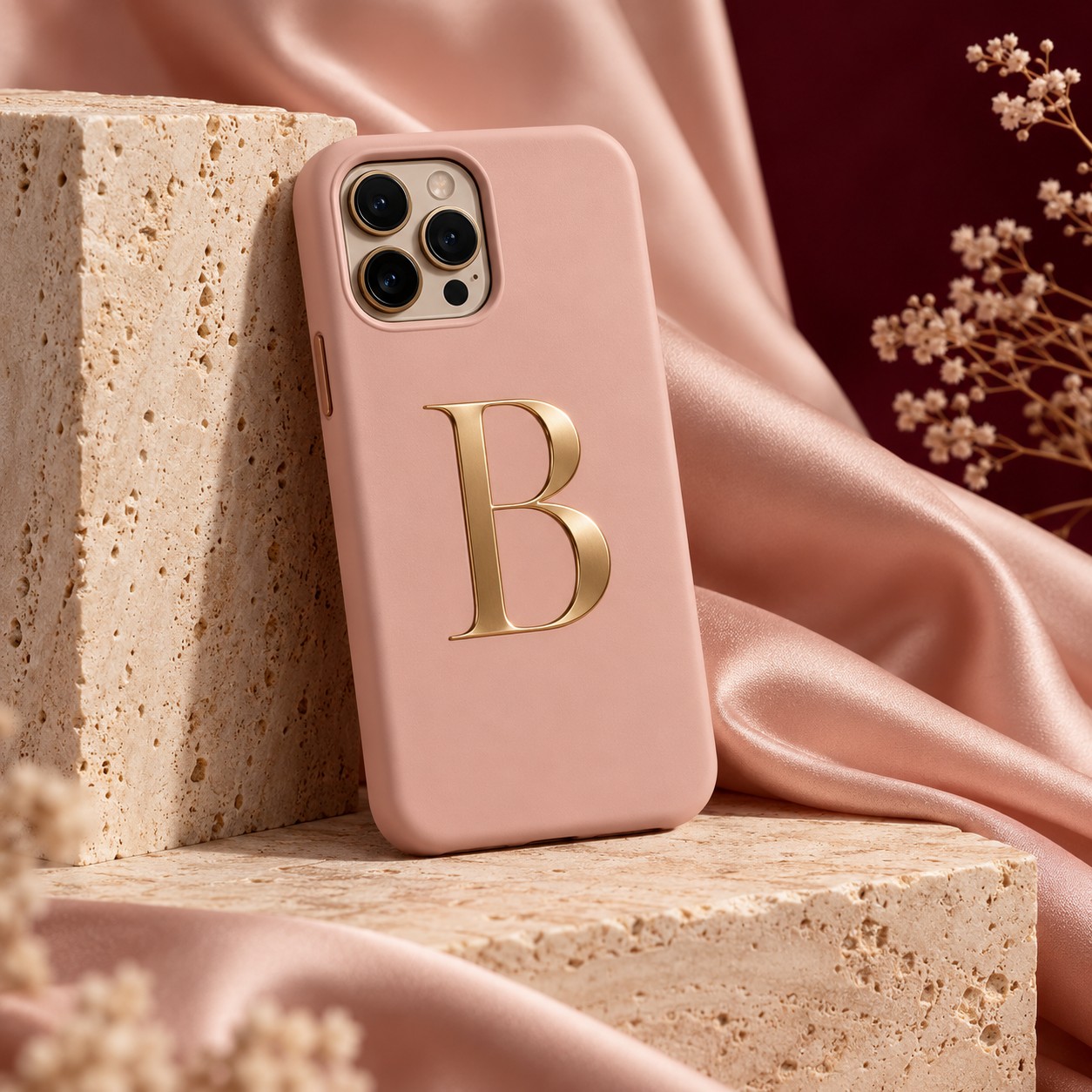 Letter Case